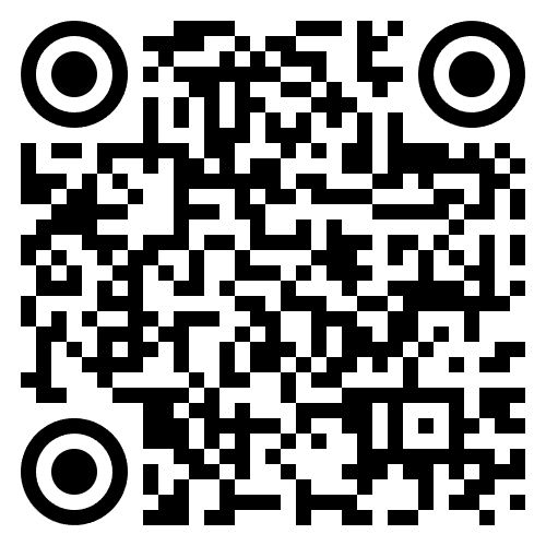 Scan to visit technologiesevents.vercel.app
