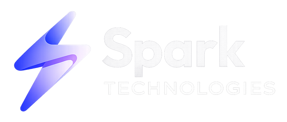 Spark Technologies